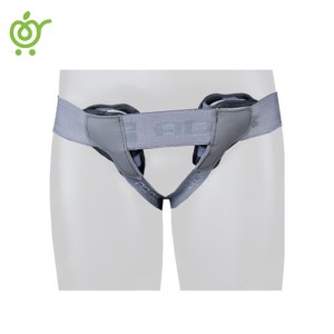 فتق-بند-دوطرفه-آدور-(کد-310020)-325