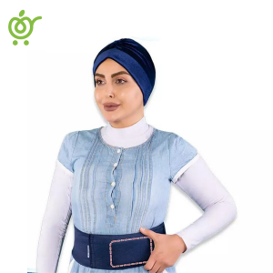 فتق بند شکمی با کش دوبل تن یار