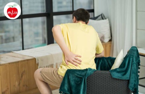 فتق-دیسک-بین-مهره‌ای-3