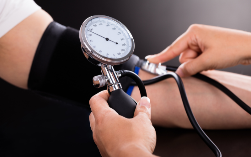 فشار-خون فشار-خون