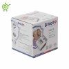 فشارسنج دیجیتال مچی بیول B.WELL مدل PRO-39