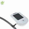 فشارسنج نیمه اتوماتیک بازویی بیول B.WELL مدل PRO-30