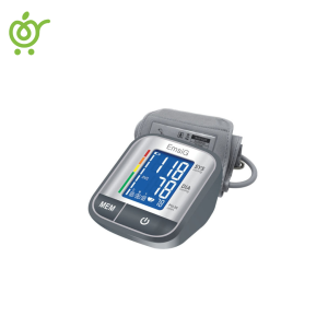 فشارسنج-بازویی-BO77-PLUS-امسیگ-(بدون-آدابتور)-1