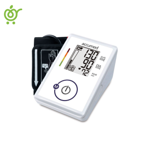 فشارسنج-بازویی-accumed-مدل-CG165F-1 فشارسنج-بازویی-accumed-مدل-CG165F-1