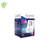 فشارسنج-بازویی-accumed-مدل-CG165F-2