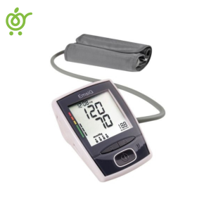 فشارسنج-بازویی-امسیگ-BO26