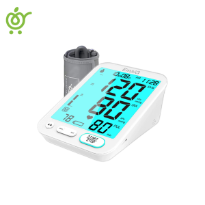 فشارسنج-بازویی-امسیگ-مدل-BO16-(سخنگو)