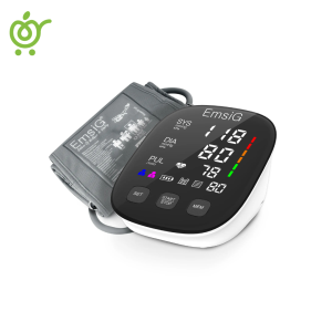 فشارسنج-بازویی-امسیگ-مدل-BO18-(سخنگو)