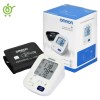 فشارسنج-بازویی-دیجیتالی-امرون-OMRON-مدل-M3-New-9859