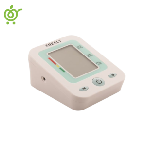 فشارسنج-بازویی-شرلی-U80AH-معمولی-3