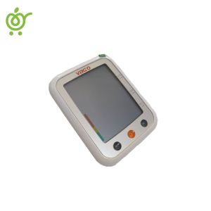 فشارسنج-بازویی-وکتو-مدل-LD-530-سخنگو-4