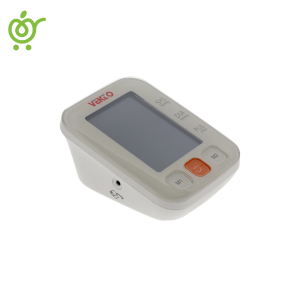 فشارسنج-بازویی-وکتو-مدل-LD-537-سخنگو-1