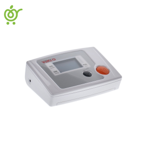 فشارسنج-بازویی-وکتو-مدل-LD-581-1 فشارسنج-بازویی-وکتو-مدل-LD-581-1