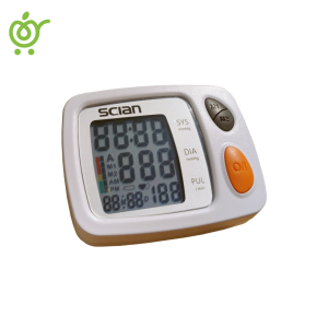 فشارسنج-بازویی-وکتو-مدل-LD-588-1 فشارسنج-بازویی-وکتو-مدل-LD-588-1