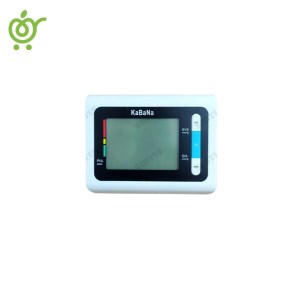 فشارسنج-بازویی-کابانا4 فشارسنج-بازویی-کابانا4