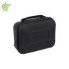 فشارسنج دیجیتال بازویی زنیت مد سخنگو مدل LD-579