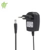 فشارسنج دیجیتال بازویی زنیت مد سخنگو مدل LD-579