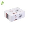 فشارسنج دیجیتال بازویی زنیت مد سخنگو مدل LD-579