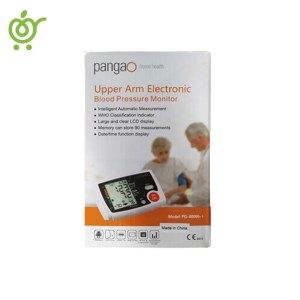 فشارسنج-دیجیتالی-بازویی