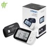 فشارسنج دیجیتالی بازویی امرون OMRON مدل M7 Intell IT