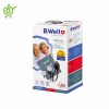 فشارسنج عقربه ای بیول B.WELL مدل PRO-60 همراه با گوشی
