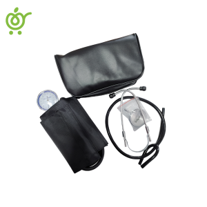 فشارسنج-عقربه-ای-دوشلنگ-accumed-مدل-KJ-106 فشارسنج-عقربه-ای-دوشلنگ-accumed-مدل-KJ-106