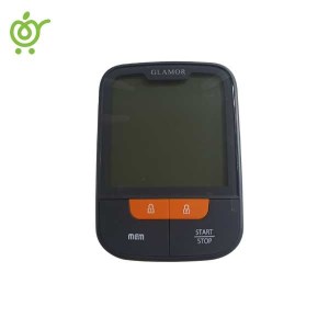 فشارسنج-گلامور-مدل-DBP-6181-3