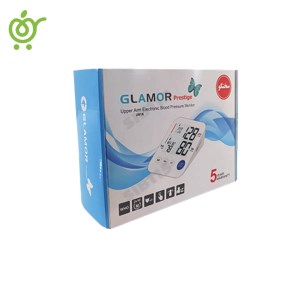 فشارسنج-گلامور-مدل-U81K-(سخنگو)-38