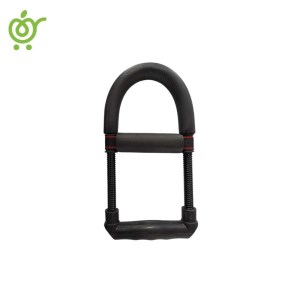 فنر-تقویت-ساعد1