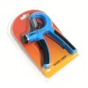 فنر-تقویت-مچ-متغیر-Hand-Grip-اصل-10-تا-60-کیلوگرم-آبی-768x768