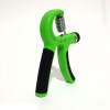 فنر-تقویت-مچ-متغیر-Hand-Grip-اصل-10-تا-60-کیلوگرم-اعلا-768x768