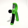 فنر-تقویت-مچ-متغیر-Hand-Grip-اصل-10-تا-60-کیلوگرم-زنانه-768x768