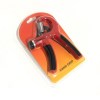 فنر-تقویت-مچ-متغیر-Hand-Grip-اصل-10-تا-60-کیلوگرم-قرمز-768x768