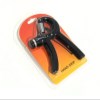 فنر-تقویت-مچ-متغیر-Hand-Grip-اصل-10-تا-60-کیلوگرم-مشکی-768x769