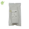 فوم سیاه پل استریل 4*30 (وکیوم تراپی) طب تجهیز پایا
