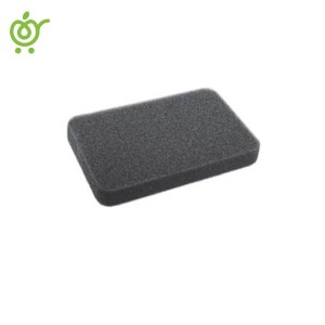 فوم-سیاه-کوچک-استریل-(وکیوم-تراپی)-طب-تجهیز-پایا