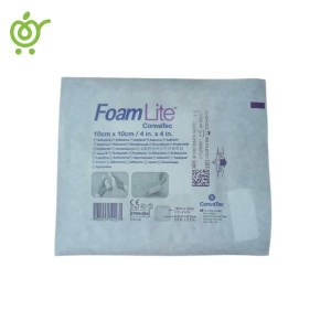 فوم-لایت-کانواتک10