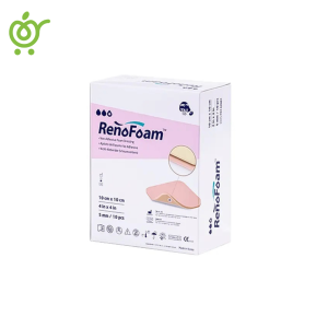 فوم-پلی-اورتان-بدون-چسب-رنوفوم-15_15-2