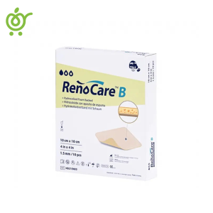 فوم-پلی-اورتان-بدون-چسب-رنوفوم-20_20