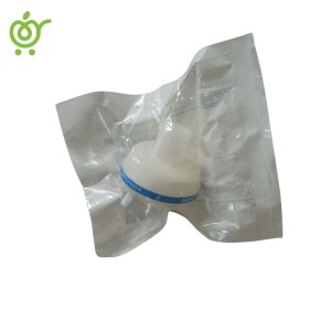 فیلتر-HME-1 فیلتر-HME-1