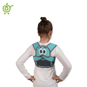 قوزبند-آتل-دار-کودک-آدور