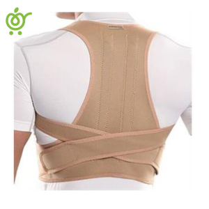 قوزبند-طبی-پلدار-نئوپرن-چیپسو-CL121-سایز-XL