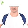 قوزبند مینی ابری پددار تن یار XXXL ( کد 4220)