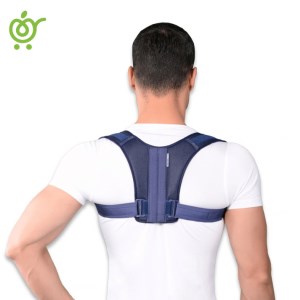 قوزبند مینی ابری پددار تن یار فری سایز ( کد 4220) قوزبند مینی ابری پددار تن یار فری سایز ( کد 4220)