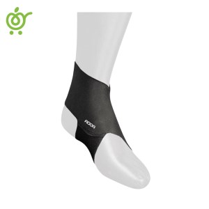 قوزک-بند-الاستیک-مدل-ضربدری-آدور-فری-سایز-(کد310520)-423