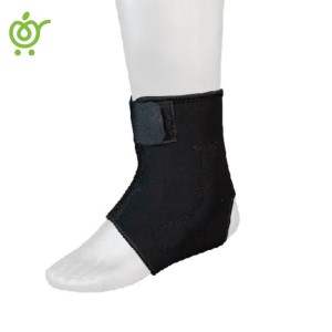 قوزک-بند-نئوپرنی-فنردار-جلوباز-آدور-min