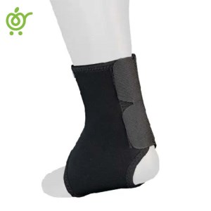 قوزک-بند-نئوپرنی-پشت-باز-آدور-8475