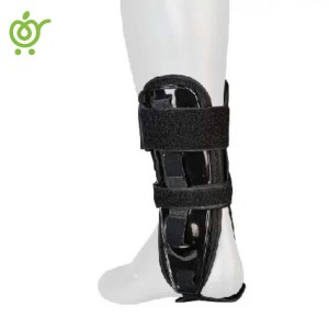 قوزک-بند-کف-دار قوزک-بند-کف-دار
