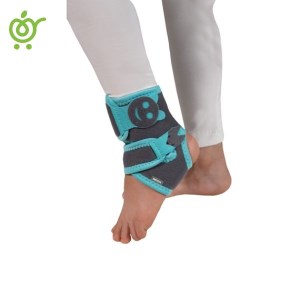 قوزک-بند-کودک-1