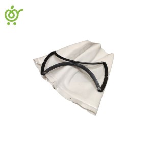 قیف-توالت-ژله-ای-یدکی-سینکو قیف-توالت-ژله-ای-یدکی-سینکو